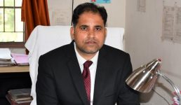 ऊधम सिंह नगर में लगने जा रही हैं राष्ट्रीय लोक अदालत की 22 बैंच, जनता से लंबित मामलों को निपटाने के लिए आगे आने की अपील