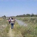 उत्तराखंड में यहां मिले 3 कटे हुए पैर, पूरे इलाके में सनसनी