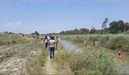 उत्तराखंड में यहां मिले 3 कटे हुए पैर, पूरे इलाके में सनसनी