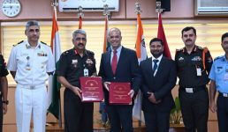 पूर्व सैनिकों के रोजगार के लिए उठाया गया एक महत्वपूर्ण कदम, अब विभिन्न क्षेत्रों की निजी कंपनियों में मिलेगा रोजगार
