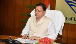 उत्तराखंड में अब लागू होने वाला है यूनिफॉर्म सिविल कोड, खुद मुख्यमंत्री ने समान नागरिक संहिता कानून को लेकर दी जानकारी