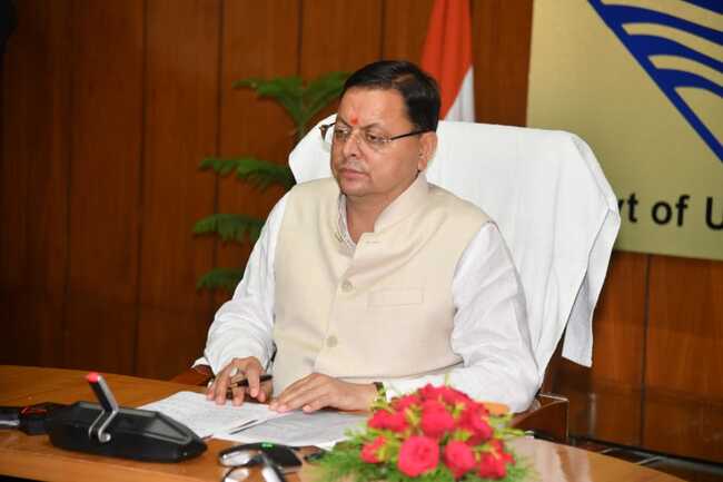 उत्तराखंड में मदरसा शिक्षा पर बड़ा फैसला, बजट मद समाप्त, दीनी तालीम के साथ विज्ञान-गणित पढ़ना हुआ अनिवार्य