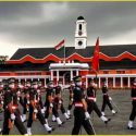 कर्नल ने हवलदार की पत्नी से बनाया रिलेशन, स्पर्म भी डोनेट किए, सेना ने की कार्रवाई