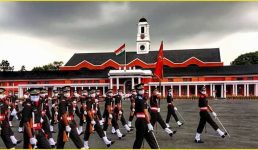 कर्नल ने हवलदार की पत्नी से बनाया रिलेशन, स्पर्म भी डोनेट किए, सेना ने की कार्रवाई