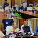 उत्तराखंड समान नागरिक संहिता (UCC) कानून का ड्राफ्ट तैयार, UCC लागू करने वाला गोवा के बाद दूसरा राज्य बनेगा उत्तराखंड