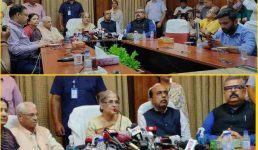 उत्तराखंड समान नागरिक संहिता (UCC) कानून का ड्राफ्ट तैयार, UCC लागू करने वाला गोवा के बाद दूसरा राज्य बनेगा उत्तराखंड