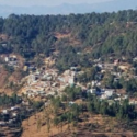 उत्तराखंड में इन गांवों के हर परिवार को मिलेंगे करीब 75 लाख रुपए, बजट जारी