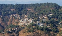 उत्तराखंड में इन गांवों के हर परिवार को मिलेंगे करीब 75 लाख रुपए, बजट जारी