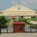 गढ़वाल विश्वविद्यालय ने की 10 डिग्री कॉलेजों की संबद्धता समाप्त, DAV सहित इन कॉलेजों का भविष्य लटका अधर में