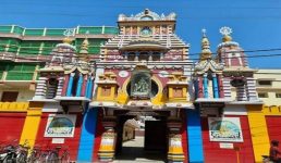 वर्ष 2021 के गांधी शांति पुरस्कार की घोषणा, गीता प्रेस, गोरखपुर को प्रदान किया जाएगा