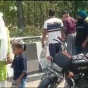उत्तराखंड में भीषण सड़क हादसा, 3 महिलाओं समेत 4 लोगों की मौत