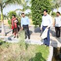 हल्द्वानी में यहां प्लॉट बिक्री पर तुरंत रोक, आयुक्त ने छापे के दौरान पकड़ी भारी अनियमितता