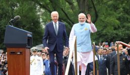 मोदी और बाइडेन के बीच भारत-अमेरिका साझेदारी पर महत्वपूर्ण बातचीत, जानिए पूरा अपडेट