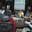उत्तराखंड सीएम धामी के विभिन्न जिलाधिकारियों को निर्देश, कहा सीएम हेल्पलाइन की माह में दो बार समीक्षा करें