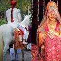 Uttarakhand : शादी से ठीक पहले प्रेमी ने दूल्हे को भेज दिए दुल्हन के अश्लील फोटो और वीडियो, इलाके में मामला सुर्खियों में