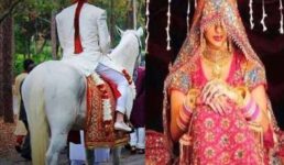 Uttarakhand : शादी से ठीक पहले प्रेमी ने दूल्हे को भेज दिए दुल्हन के अश्लील फोटो और वीडियो, इलाके में मामला सुर्खियों में