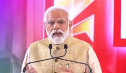 मोदी कैबिनेट ने खरीफ फसल एमएसपी बढ़ाने समेत लिए 4 महत्वपूर्ण फैसले, विस्तार से जानें