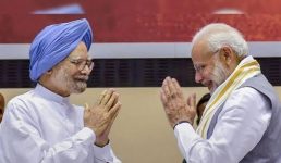 मोदी सरकार या मनमोहन सरकार, किसने दी ज्यादा नौकरियां, पढ़िए आंकड़ों के साथ, दावा सरकार का