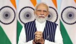उत्तराखंड में भारी बारिश और आपदा से उत्पन्न स्थिति पर पीएम मोदी की नजर, रेस्क्यू के लिए एयर फोर्स का चिनूक, एमआई 17 रवाना, तीन टैंकर ATF की मदद भी भेजी