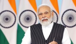 पीएम मोदी 8 से 10 जुलाई तक रूस और ऑस्ट्रिया की यात्रा पर रहेंगे, जानिए क्या रहेगा कार्यक्रम