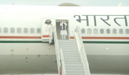 पीएम मोदी अमेरिका और मिस्र की यात्रा पर, खुद बताया क्या रहेगा कार्यक्रम, पढ़िए