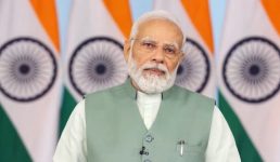 यूएस दौरे से पहले चीन, रूस-यूक्रेन युद्ध और यूएनएससी सुधार पर पीएम मोदी की खरी-खरी, अमेरिकी अखबार को दिया इंटरव्यू