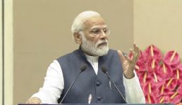 22 जून को अमेरिकी संसद को दूसरी बार संबोधित करेंगे पीएम मोदी, ऐसा करने वाले पहले भारतीय पीएम