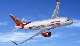 भारत से अमेरिका जा रहे यात्री विमान को रूस में उतारा गया, एक इंजन में तकनीकी खराबी आ गई थी