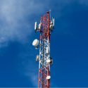तवाघाट, छारछुम और जारजीबली सहित चीन सीमा में 4G मोबाइल टावर का काम आगे बढ़ा, पिथौरागढ़ जिले में दिसंबर तक 74 टावर लगेंगे