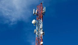 तवाघाट, छारछुम और जारजीबली सहित चीन सीमा में 4G मोबाइल टावर का काम आगे बढ़ा, पिथौरागढ़ जिले में दिसंबर तक 74 टावर लगेंगे