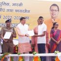 उत्तराखंड पुलिस में कांस्टेबल के 1550 पदों पर होगी भर्ती, 1425 अभ्यर्थियों को दी गई नियुक्ति