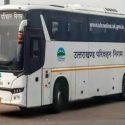 चलती बस में हल्द्वानी-दिल्ली रोडवेज का ड्राइवर हो गया बेहोश, फिर जो हुआ जानकर आपके रौंगटे खड़े हो जाएंगे