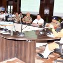 उत्तराखंड में ड्रग्स नशाखोरी के आंकड़े चौंकाने वाले, सीएम ने दिये कड़ा कानून बनाने के संकेत