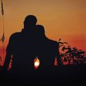 उत्तराखंड हाई कोर्ट ने पत्नी को प्रेमी के साथ रहने की अनुमति दी, पति और बच्चों को छोड़कर गयी थी, जानें पूरा मामला