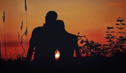 उत्तराखंड हाई कोर्ट ने पत्नी को प्रेमी के साथ रहने की अनुमति दी, पति और बच्चों को छोड़कर गयी थी, जानें पूरा मामला