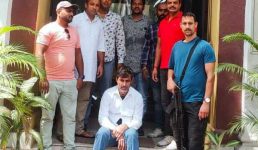 उत्तराखंड एसटीएफ ने बंगाल से दबोचा दिल्ली पुलिस का बर्खास्त सिपाही, संगीन अपराध में थी तलाश