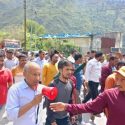 सांप्रदायिक बारूद से सुलगता उत्तराखंड, अब महापंचायतों ने सरकार को चिंता में डाला