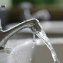 हल्द्वानी के इन इलाकों में दो दिन पानी नहीं आएगा, पहले से कर लें इंतजाम