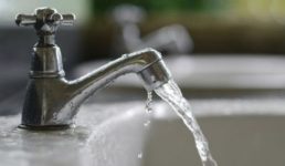 हल्द्वानी के इन इलाकों में दो दिन पानी नहीं आएगा, पहले से कर लें इंतजाम