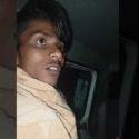 Uttarakhand, गुड्डू बनकर नवाब दो सगी बहनों को भगाके ले जा रहा था, आ गया पुलिस के चंगुल में