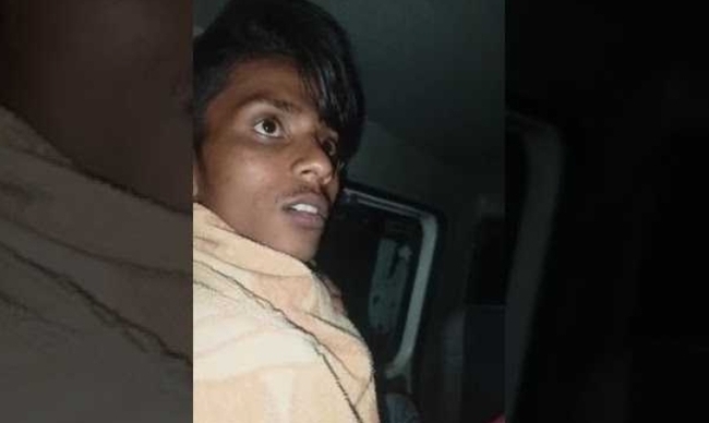 Uttarakhand, गुड्डू बनकर नवाब दो सगी बहनों को भगाके ले जा रहा था, आ गया पुलिस के चंगुल में