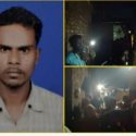 देवभूमि में जघन्य कांड, पिता ने दो मासूम बेटियों की गला घोंटकर हत्या कर दी
