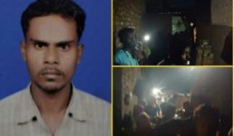 देवभूमि में जघन्य कांड, पिता ने दो मासूम बेटियों की गला घोंटकर हत्या कर दी