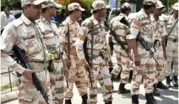ITBP में 10वीं पास युवकों के लिए 458 पदों पर भर्ती, ऐसे करें आवेदन