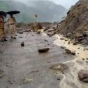 रुद्रप्रयाग जिले में बारिश के कारण 14 सड़कें अवरुद्ध, पढ़िए पूरी जानकारी