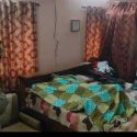 उत्तराखंड के बागेश्वर के जिला क्रीड़ा अधिकारी अपने कमरे में मृत पाए गए, मचा हड़कंप
