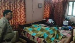 उत्तराखंड के बागेश्वर के जिला क्रीड़ा अधिकारी अपने कमरे में मृत पाए गए, मचा हड़कंप