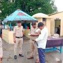 कैसिनो के लिए नेपाल जाने वालों को बड़ा टेंशन दे रही बनबसा चौकी, 18 लाख रुपए से ज्यादा जब्त