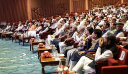 मोदी मंत्रिमंडल में बदलाव की सुगबुगाहट और तेज, बीजेपी ने 4 राज्यों में अध्यक्ष बदले