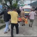 चमोली में 16 लोगों की जान क्यों गयी, करंट हादसे की जांच रिपोर्ट आई सामने